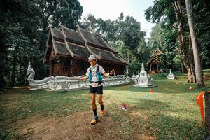 BIB: 
                            <button type="button" onclick="openModal(25760348)" class="btn btn-primary btn-sm float-right btn-popup" data-toggle="modal" data-target=".modal-high-quality">
                        <i class="fas fa-shopping-cart"></i> Add to Cart
                    </button>
                                            <button type="button" onclick="isThisMe(25760348, true)" class="btn btn-success btn-sm float-right btn-popup btn-isme hidden" data-toggle="tooltip" data-placement="bottom" title="นี่คือรูปของคุณใช่ไหม คลิกที่นี่เพื่อเอาเข้าอัลบั้ม">
                        <i class="fas fa-plus"></i> Add to album
                    </button>
                    <button type="button" onclick="isThisMe(25760348, false)" class="btn btn-warning btn-sm float-right btn-popup btn-isnotme hidden">
                        <i class="fas fa-ban"></i> Remove from album
                    </button>